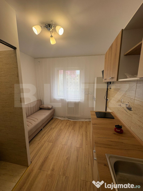 Camera de camin,10mp-mobilata-utilata