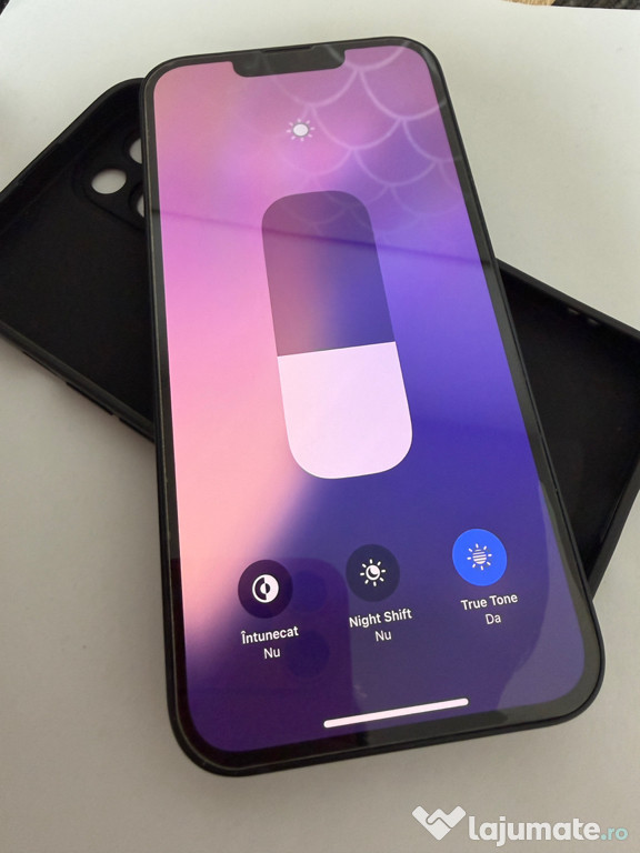 IPhone 13 128gb vand/schimb