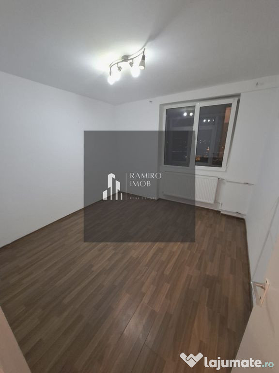 Apartament 3 camere decomandat Soseaua Giurgiului / Piata...