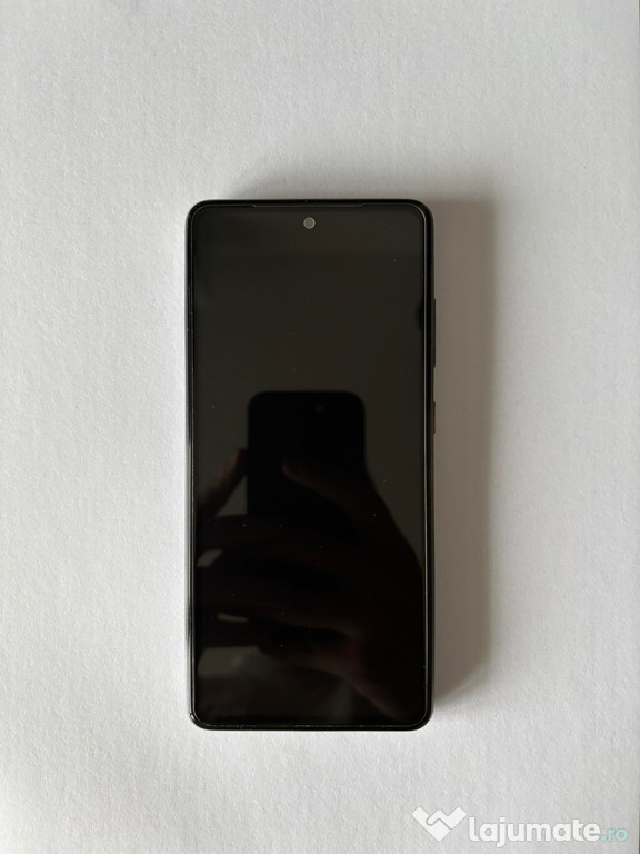 Samsung Galaxy A52 4G