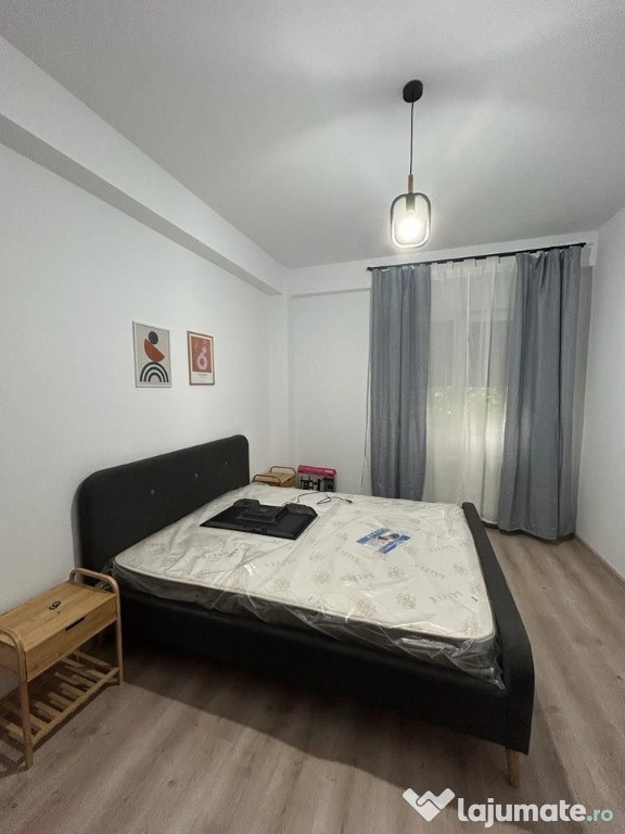Apartament 2 Camere Dobroesti Fundeni + LOC DE PARCARE INCLUS