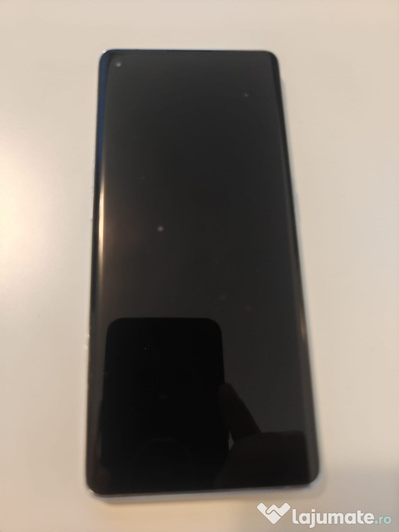 Vand Oppo Reno6 Pro 256GB Impecabil