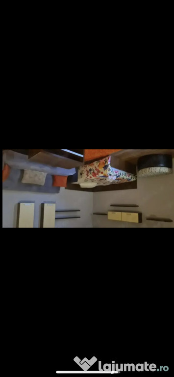 Vitan mall dristor ion mortun