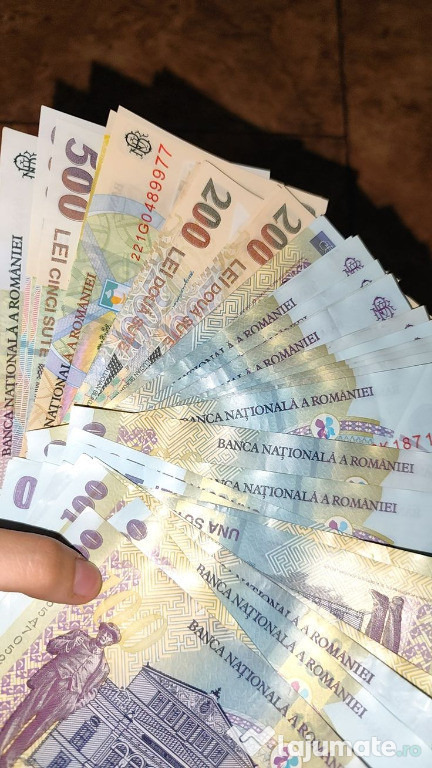 Soluții de Creditare Inteligente