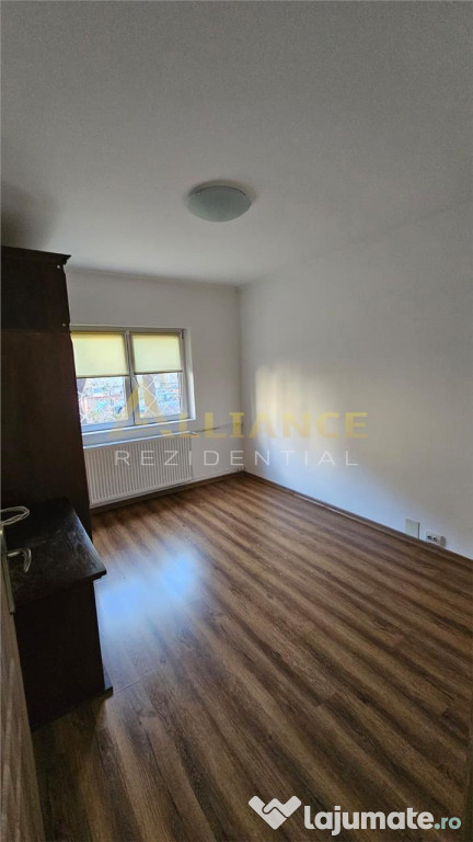 Piata Sudului Ap 3 Cam 85 mp de inchiriat