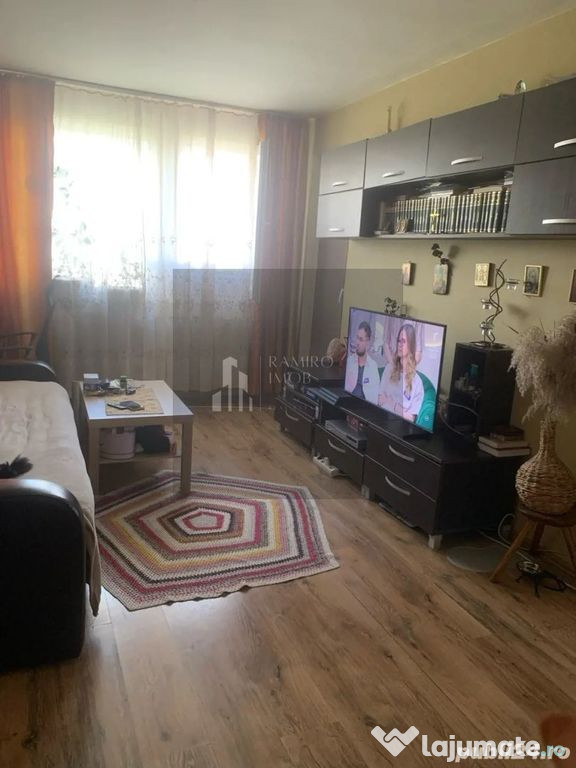 3 Camere - Sector 3 - Metrou Nicolae Grigorescu