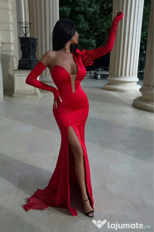 Vând rochie Millionette