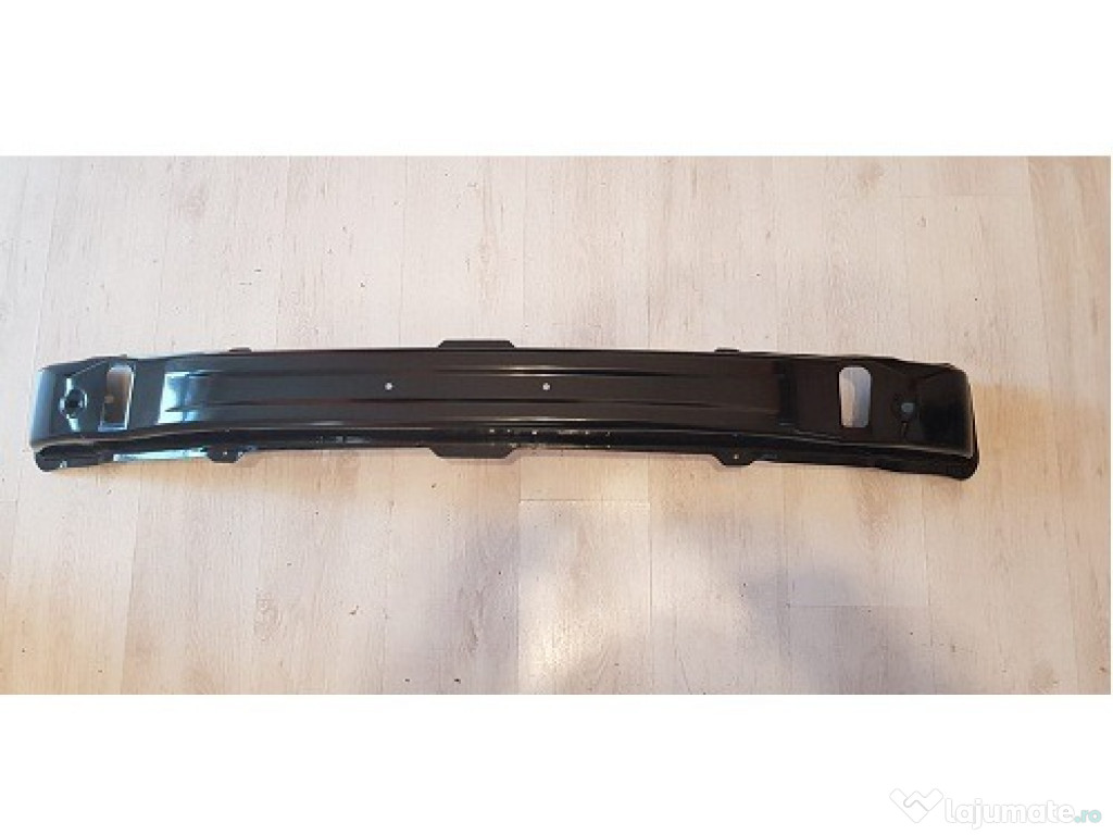 Armătură bară față Dacia Logan I 2004–2013 / Sandero I