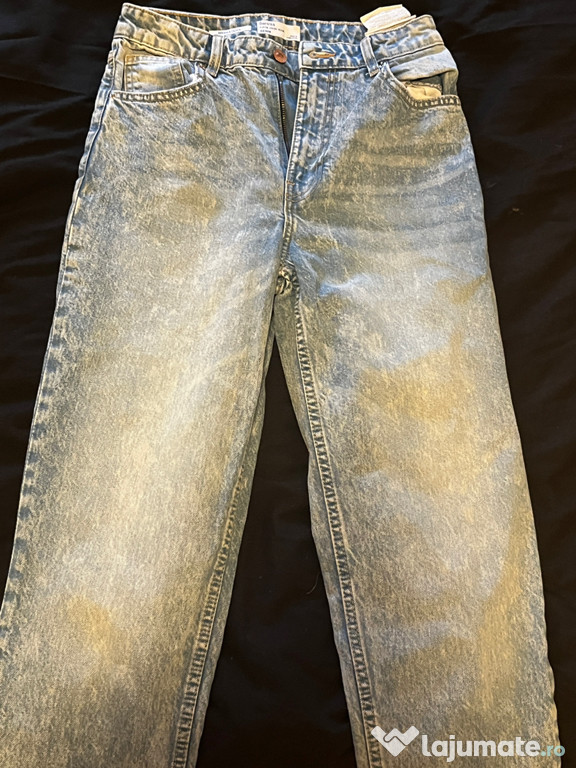 Vând blugi nu sunt noi