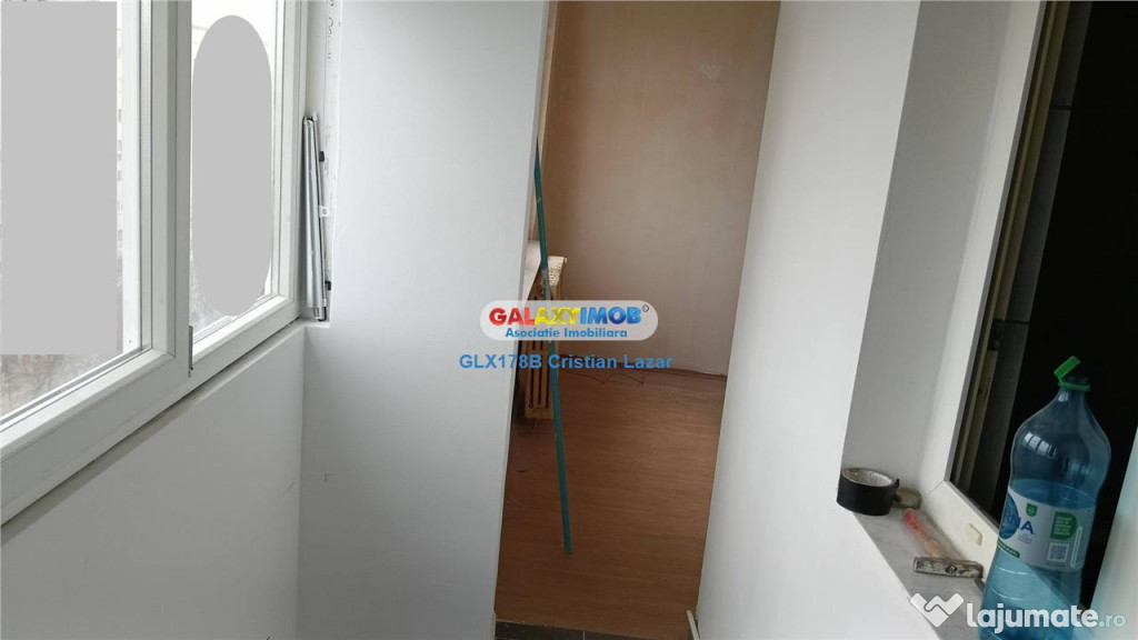 POSIBILITATE CENTRALA