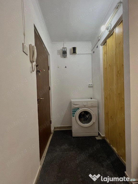 Berceni piata resita confort 3 etaj 3