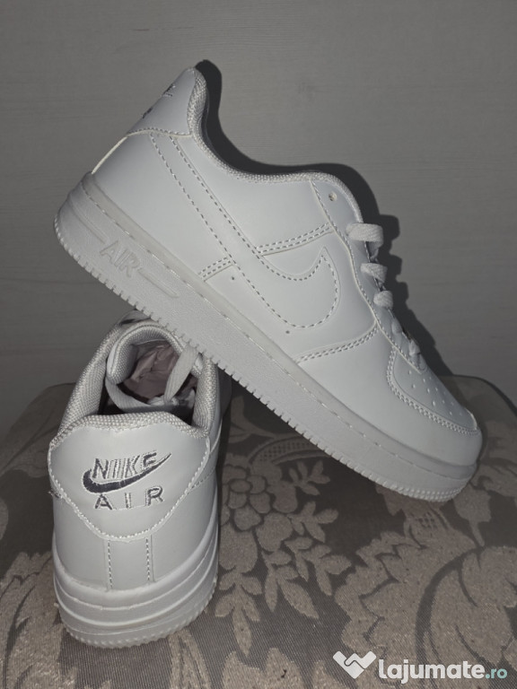 Sneakers Nike Air Force marimea 37,40