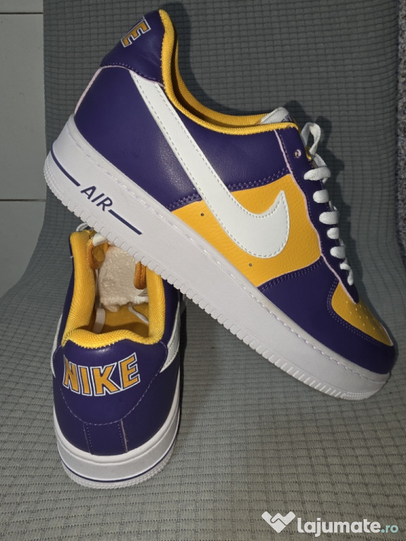 Sneakers Nike Air Force