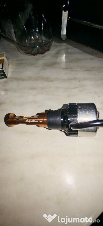 Becuri led pentru Auto