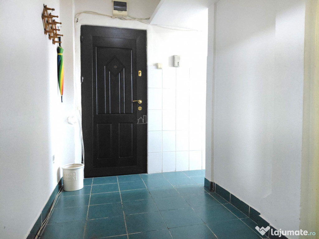 Apartament 2 Camere etaj 4 cu acoperis Zona Meda