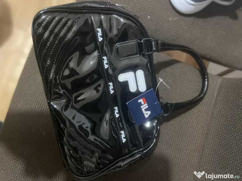 Geanta noua fila dama