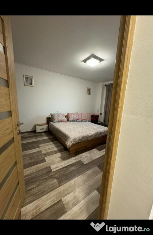 Garsonieră Sector 4 - Piata Sudului - Al Obregia