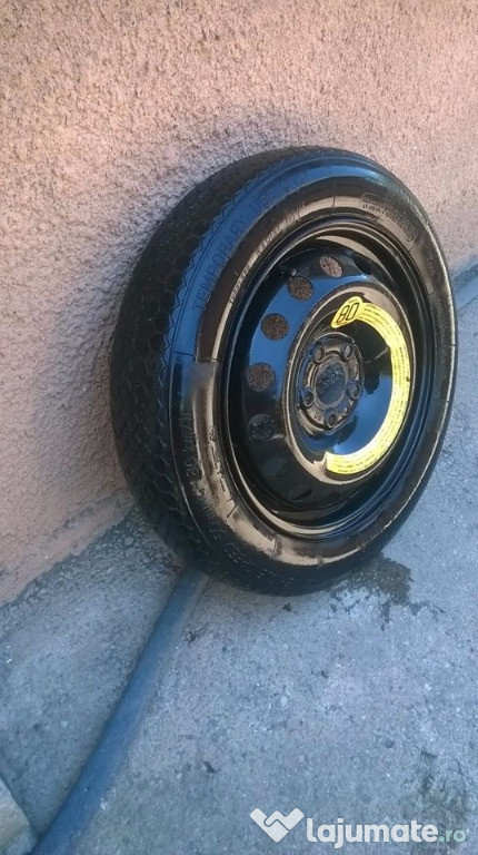 Alfa romeo janta