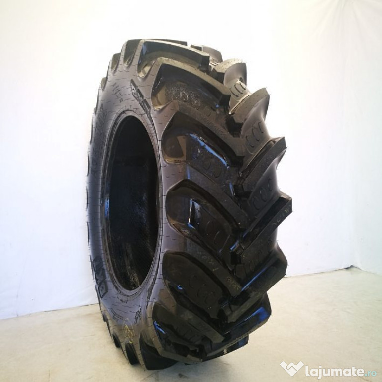 Anvelopa 480/70R38 Continental cauciucuri SECOND anvelope SH