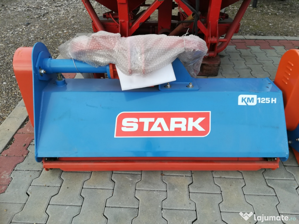 Tocător Stark KM 155