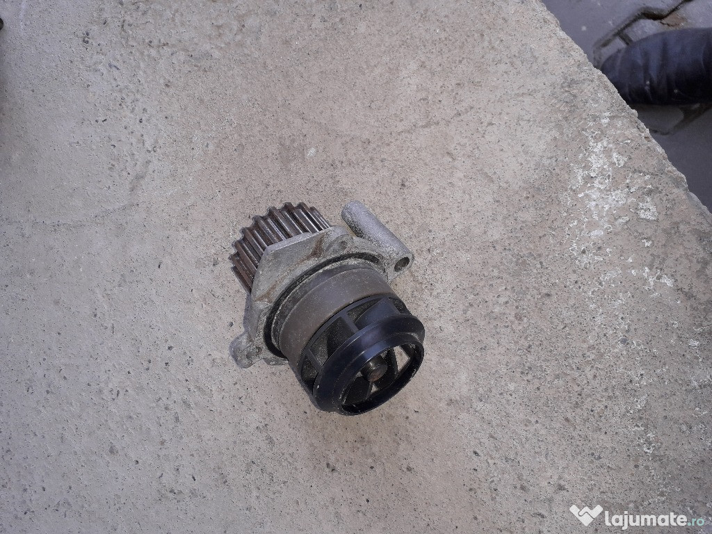 Pompe apa Skoda Fabia 1.4 tdi Bnm-1.9tdi Atd