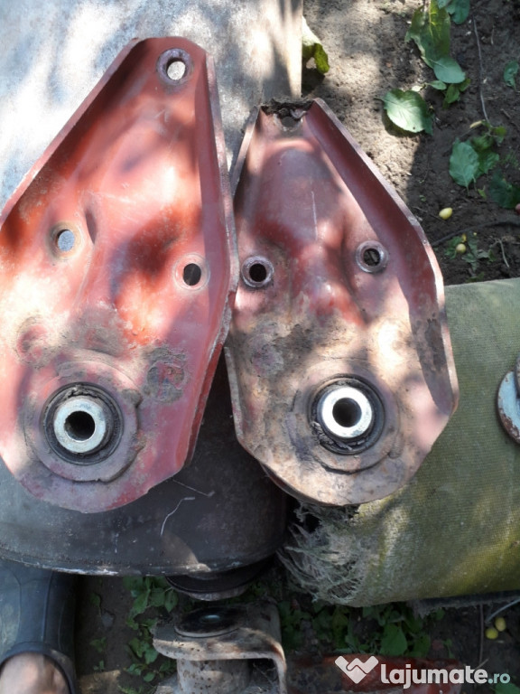 Suporți arc față eurocargo 12-16 tone