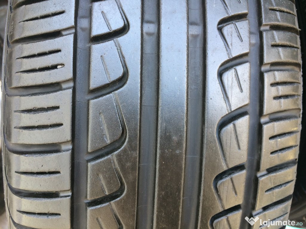 195 55 16 pirelli