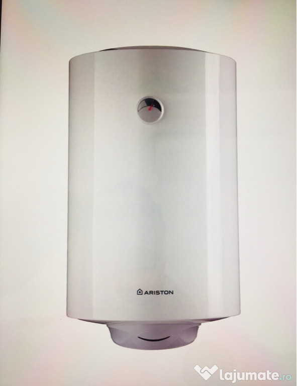 Boiler Electric Ariston PRO R 100 VTS 1.8 K