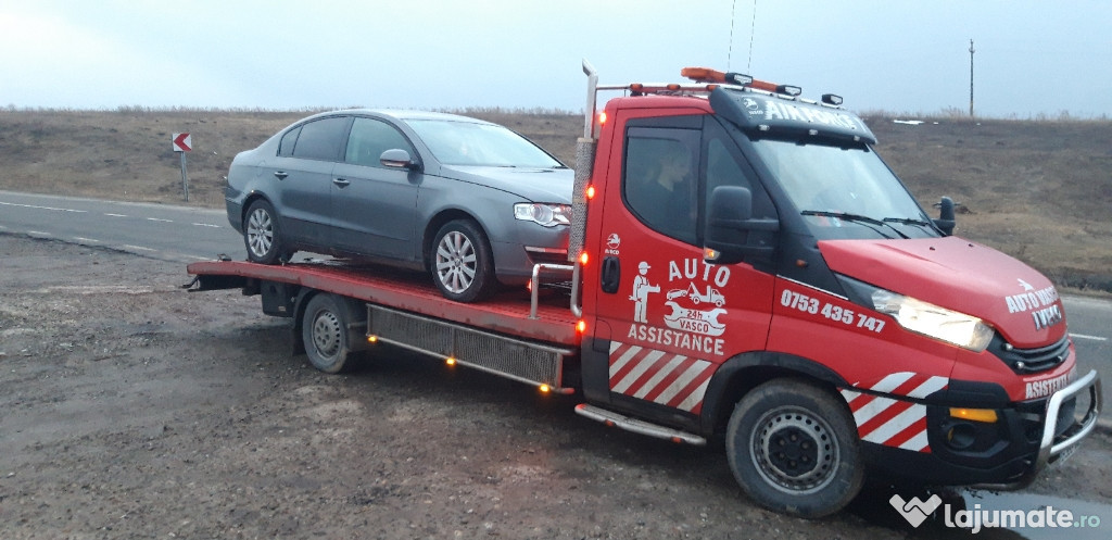 Piese Vw passat 2007
