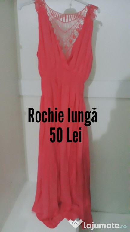 Rochie