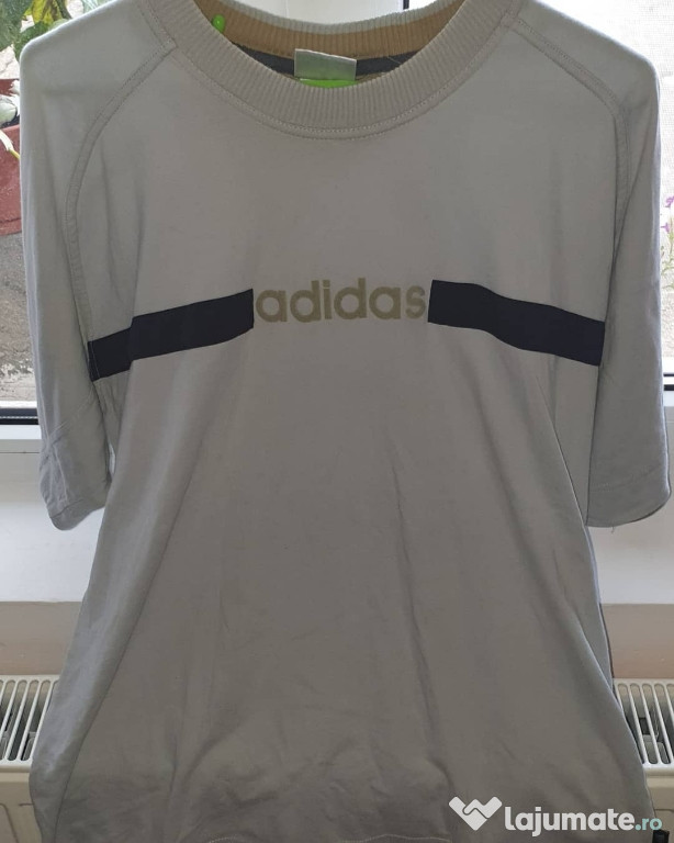 Tricou Adidas