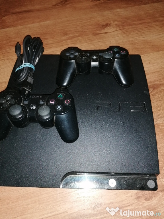 Playstation 3