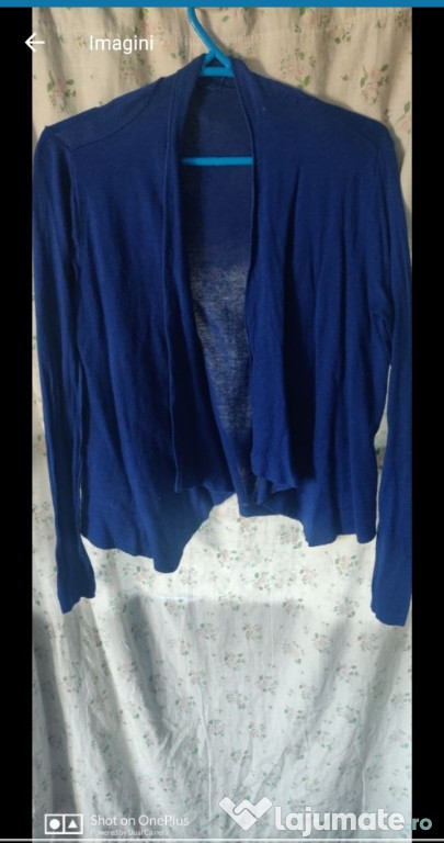 Bluza