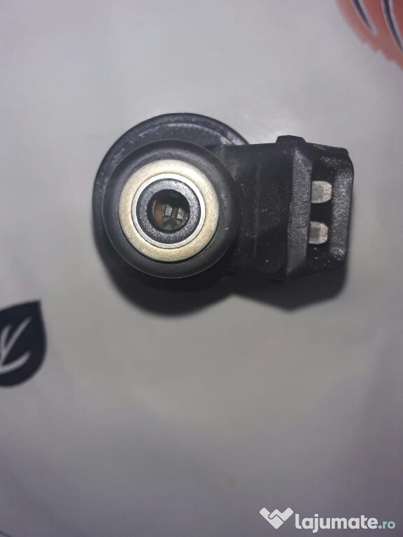 Injector auto opel zafira