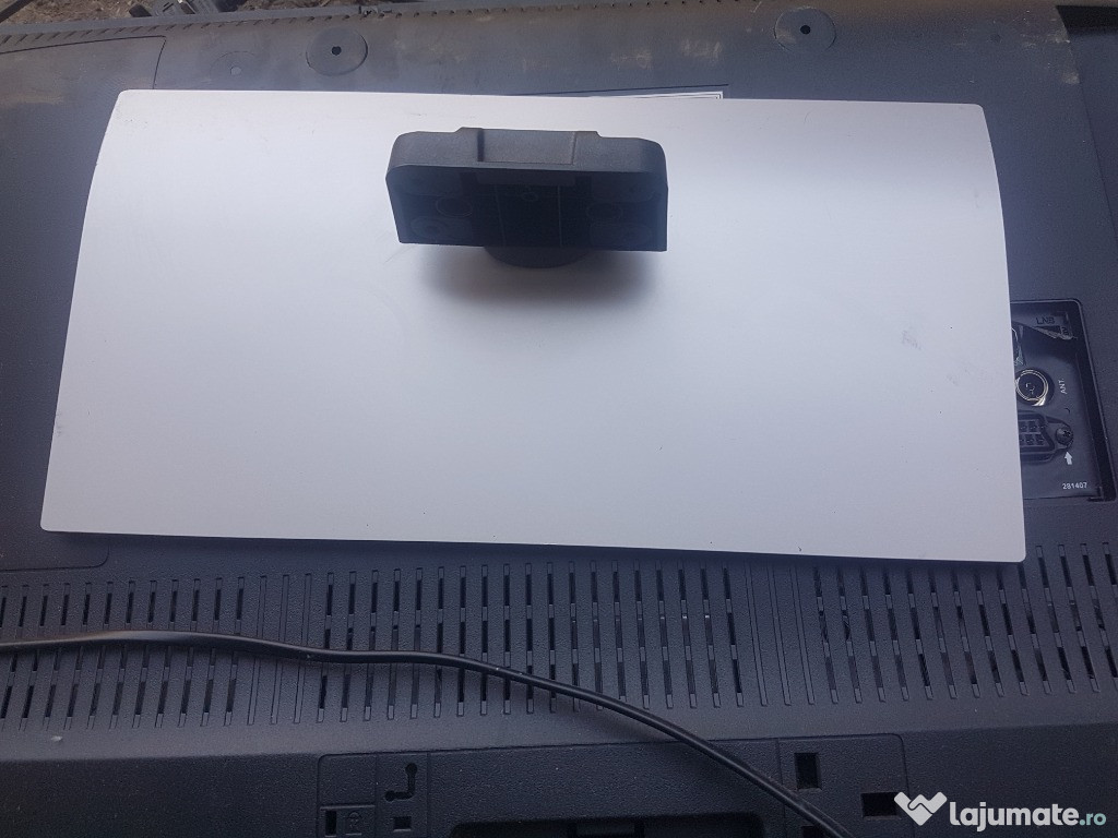 Picior suport stand cover foot 32482 toshiba 32w3753db