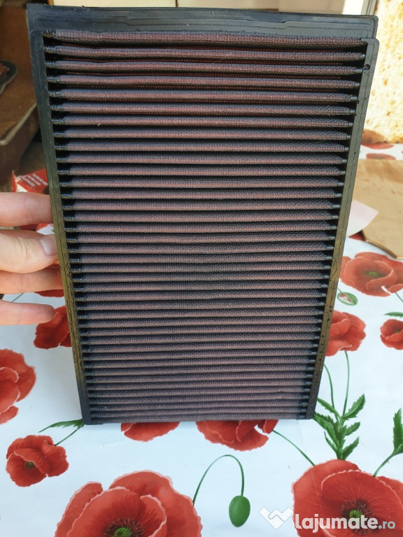 Filtru aer sport golf 4