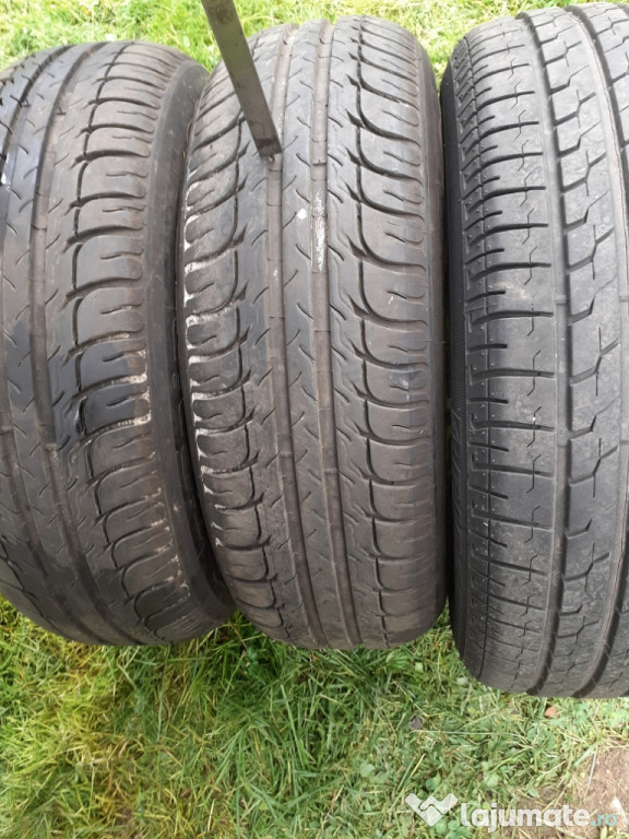 Cauciucuri vară 175/65R14