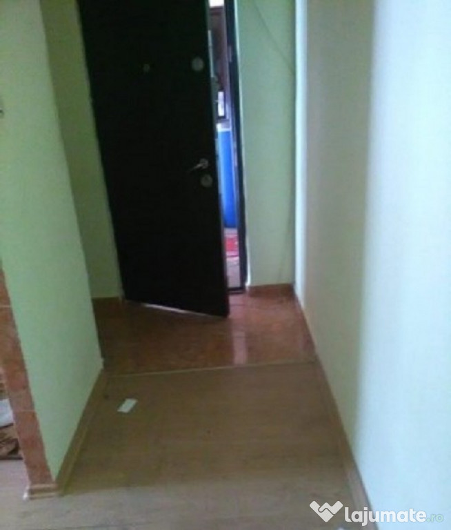 Apartament 2 camere Sarmasu, jud. Mures, central