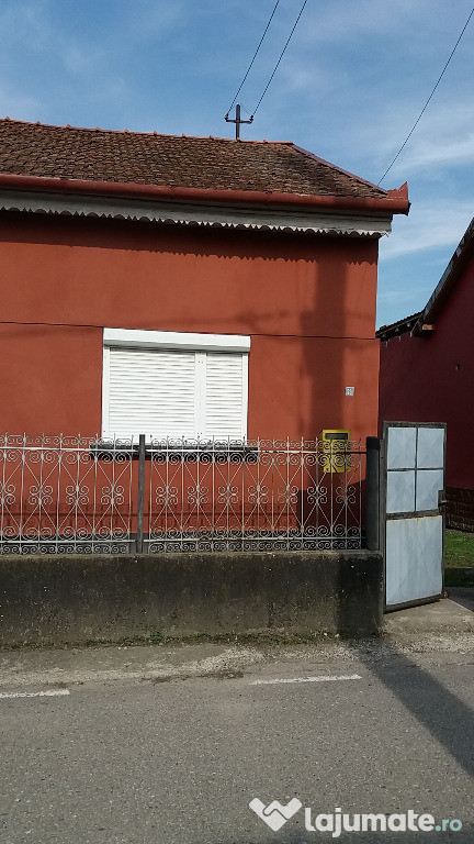 O achizitie buna 1
