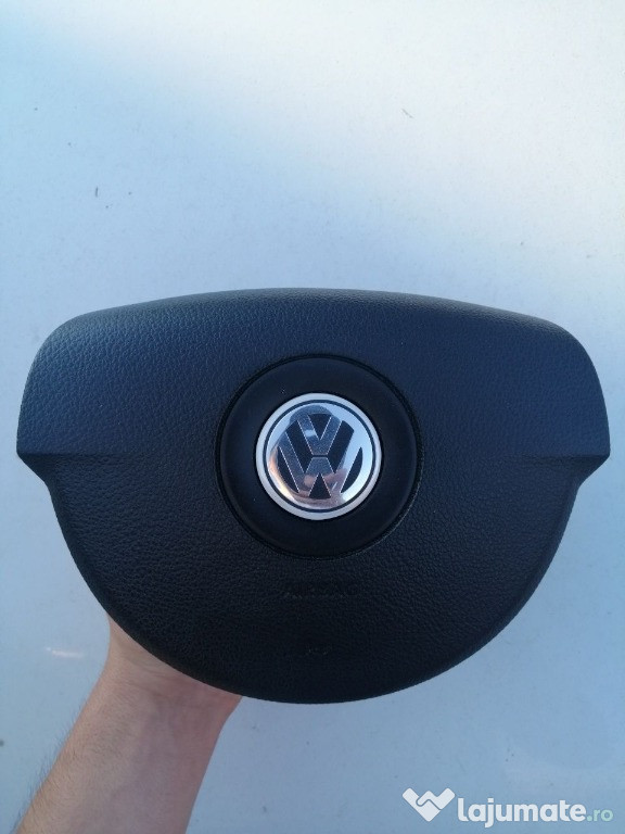 Airbag volan Passat b6