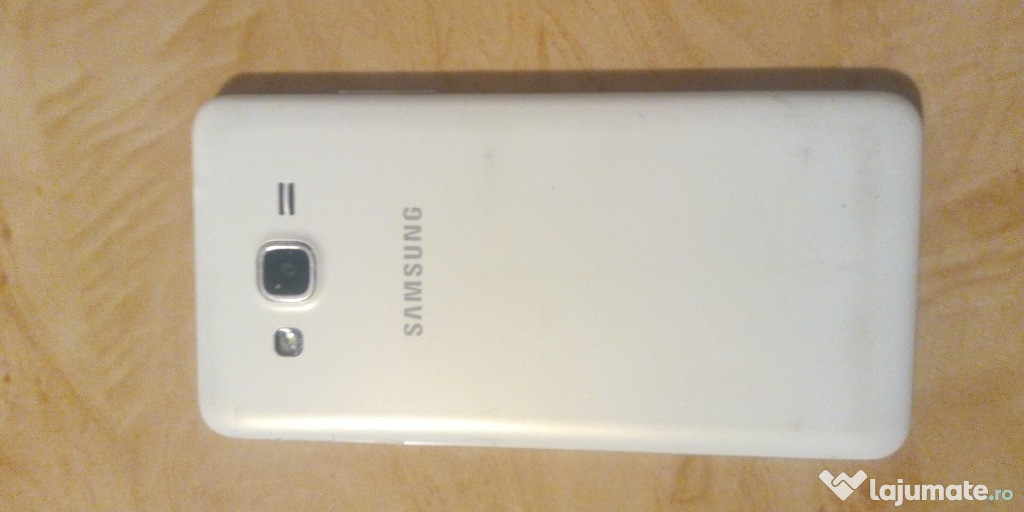 Samsung grand prime plus