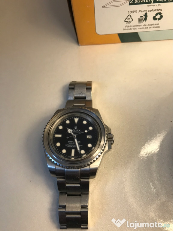 Ceas Rolex Z754008