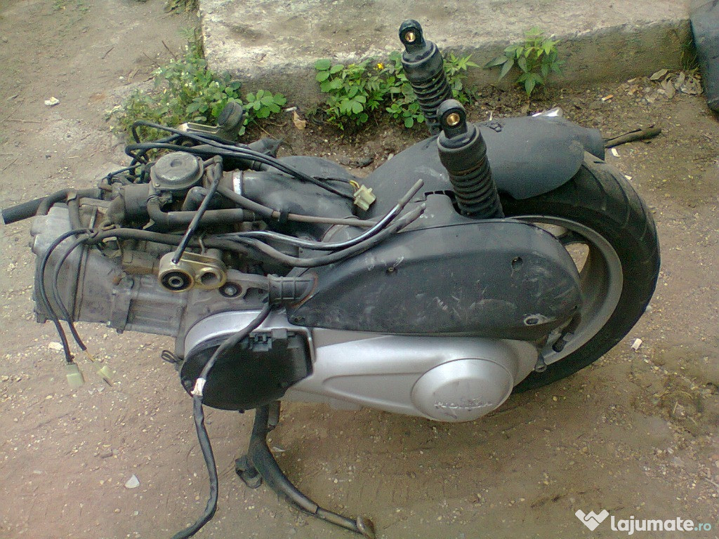Piese honda sh 125-150