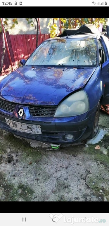 Cumpăr auto fără acte