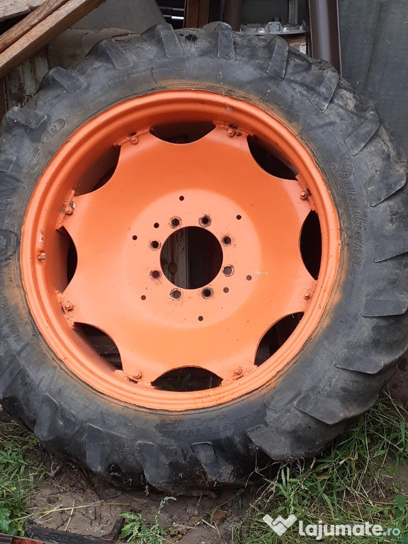Roata tractor utb 650