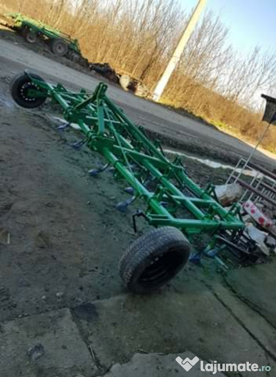 Combinator 3.5m