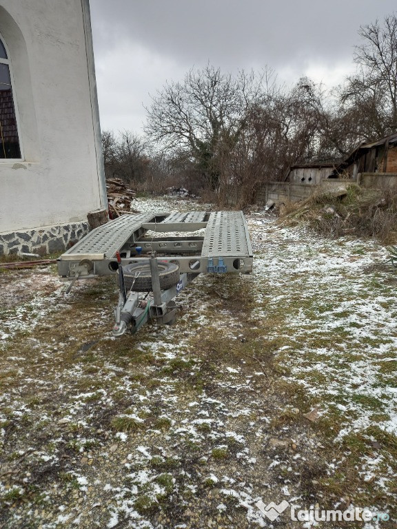 Tractari auto la cele mai bune preturi