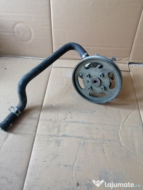 Pompa Servo Directie Citroen Xsara 1997-2005 (1.6)