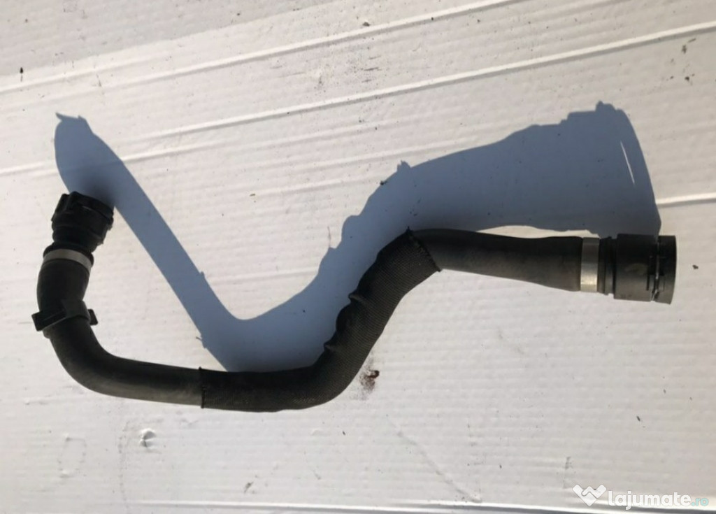 Conducta furtun apa BMW