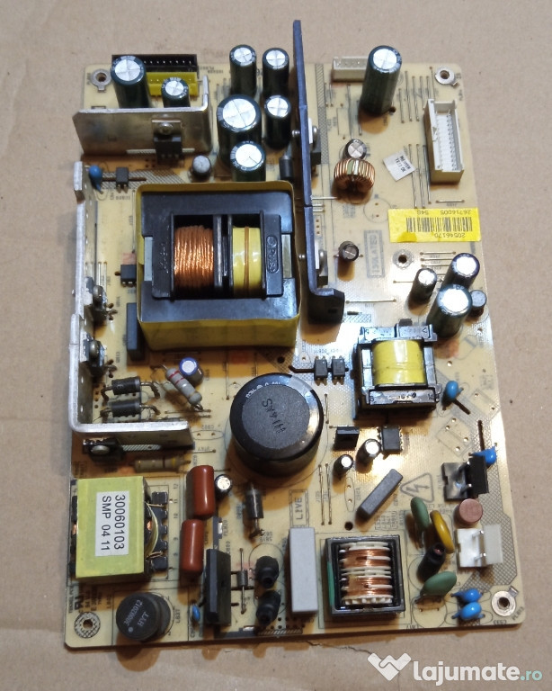 Sursa Vestel 17pw26-4 v.1 ,100409 ,20546170